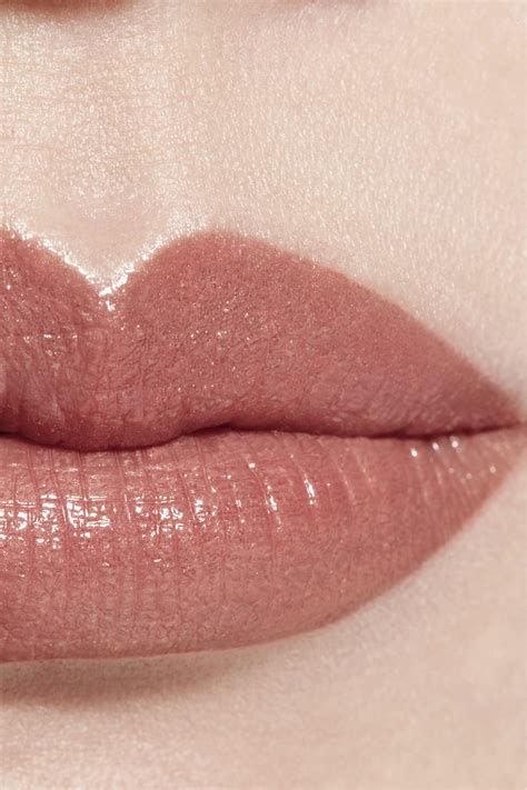 chanel lipstick 196|allure lip color chart.